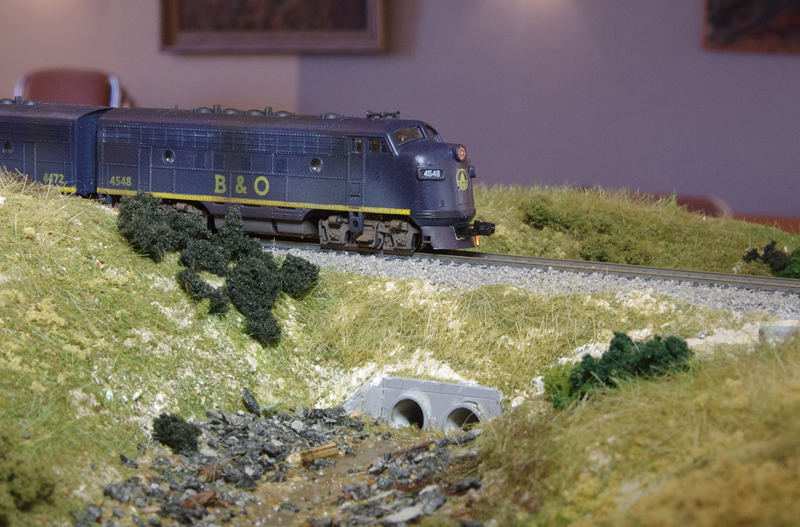 t_dreamtrack-09.jpg