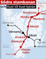 stambanan, kust till kust.png