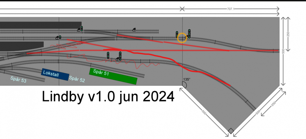 Skärmbild 2024-06-22 204453.png