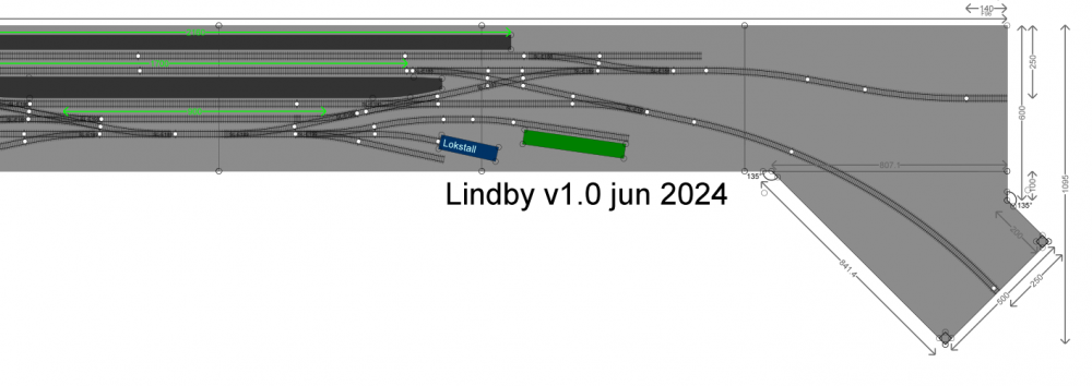 Skärmbild 2024-06-25 122404.png
