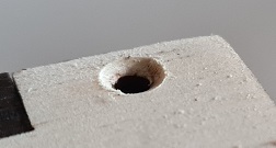 20240708_205732-.jpg