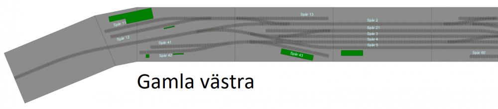 Skärmbild 2024-07-15 191448.png