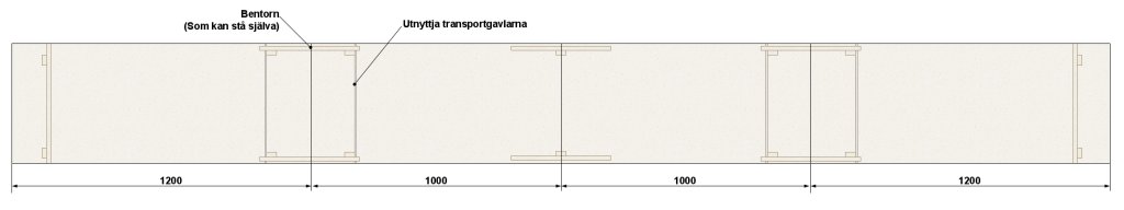 mmm-3r-superlagprofil-03.jpg