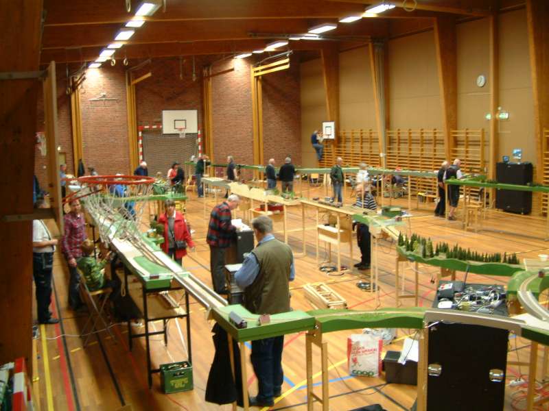 0101010002-800.jpg