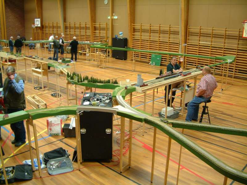 0101010005-800.jpg