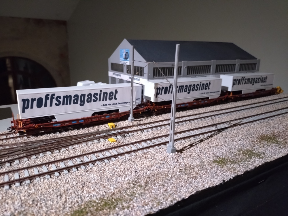 4_Spv24.jpg