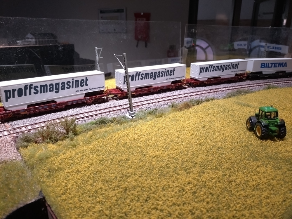 6_Spv24.jpg