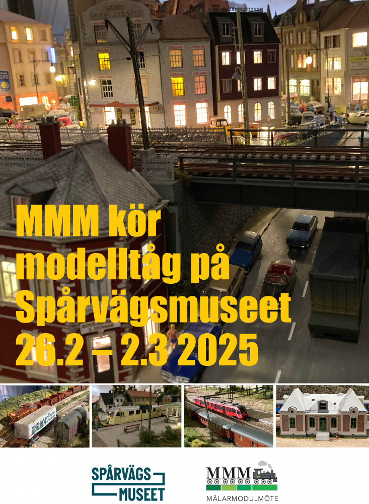 MMM Spårv_jpg.jpg