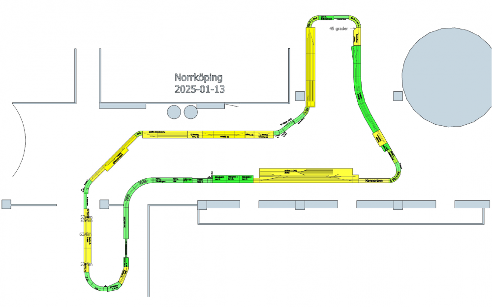 Skärmavbild 2025-01-14 kl. 19.25.53.png