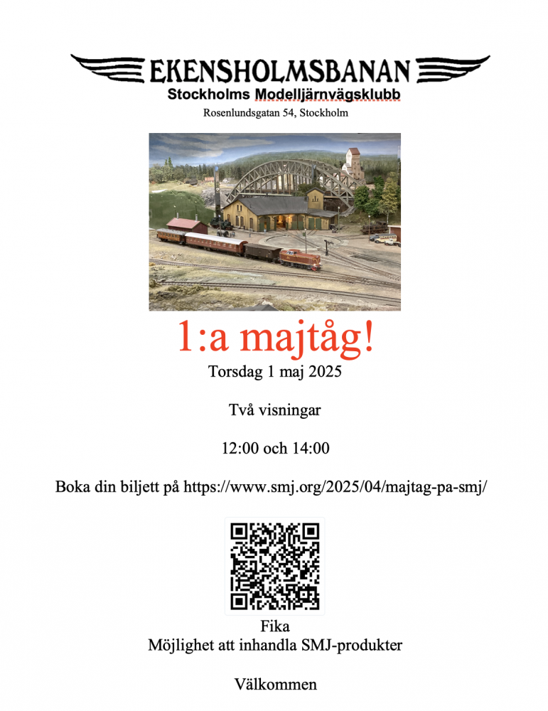 Skärmavbild 2025-04-14 kl. 14.12.00.png