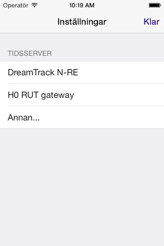 iOS Simulator Screen shot 28 aug 2014 10.19.21.png