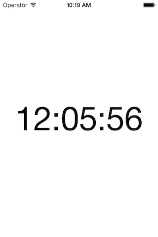 iOS Simulator Screen shot 28 aug 2014 10.19.32.png