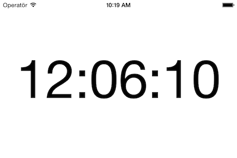 iOS Simulator Screen shot 28 aug 2014 10.19.35.png