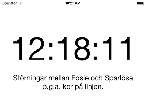 iOS Simulator Screen shot 28 aug 2014 10.21.59.png