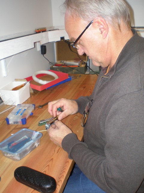 P1010007.JPG