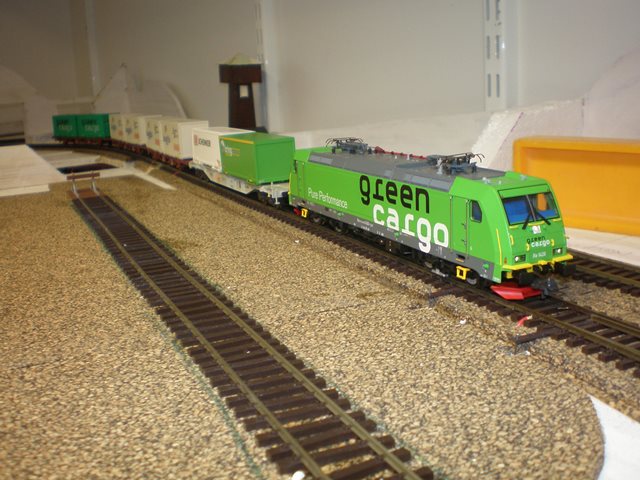 P1010001.JPG