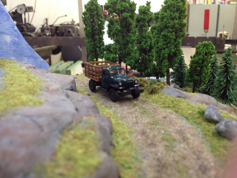 20141008-5.jpg