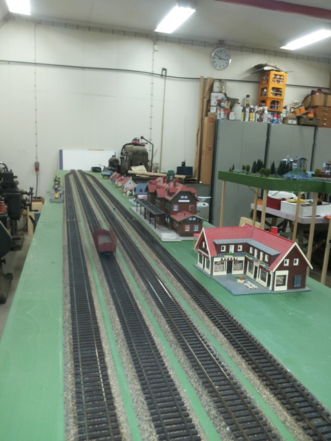 20141119_221410.jpg