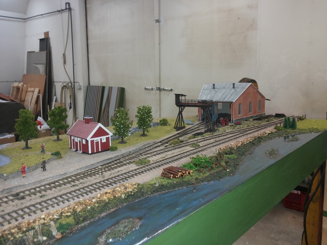 20141119_222547.jpg