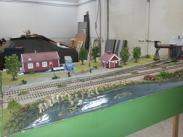 20141119_222540.jpg