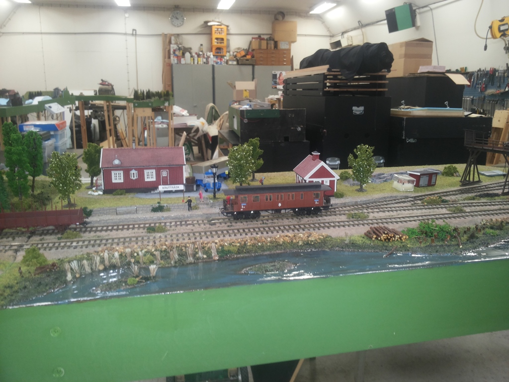 20141126_224710.jpg