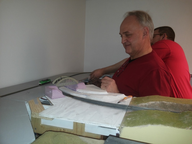 20141205_114051.jpg