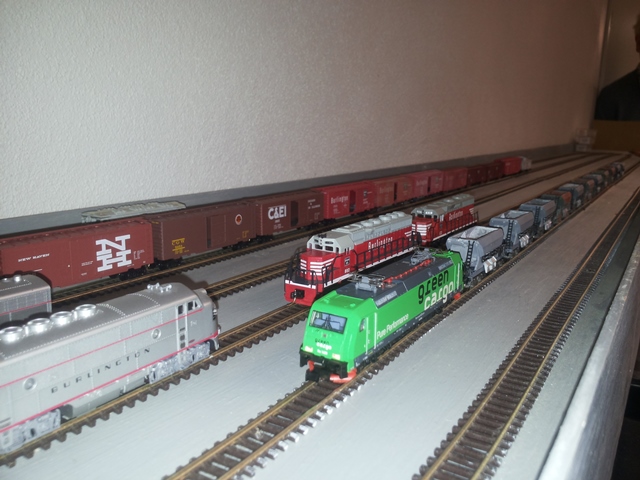 20141205_115451.jpg