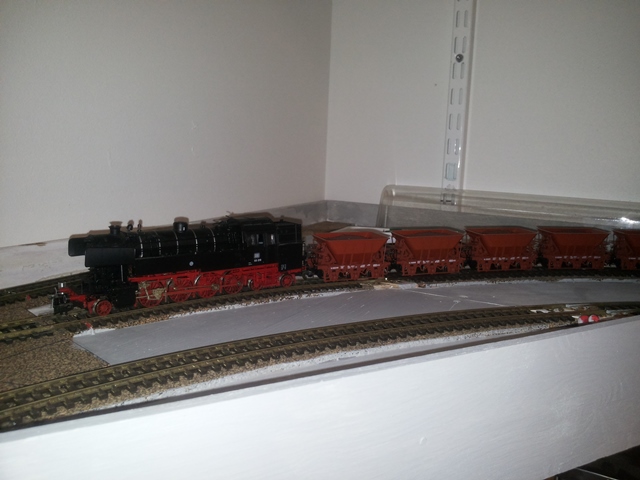 20141205_114332.jpg