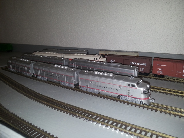 20141205_114208.jpg