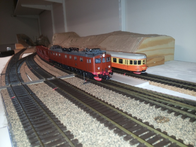 20141205_122255.jpg