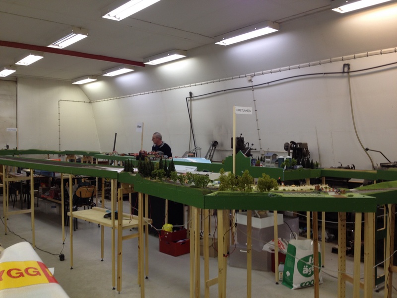 20141203-5.jpg