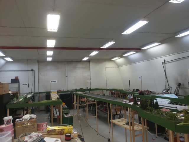 20141203_223845.jpg