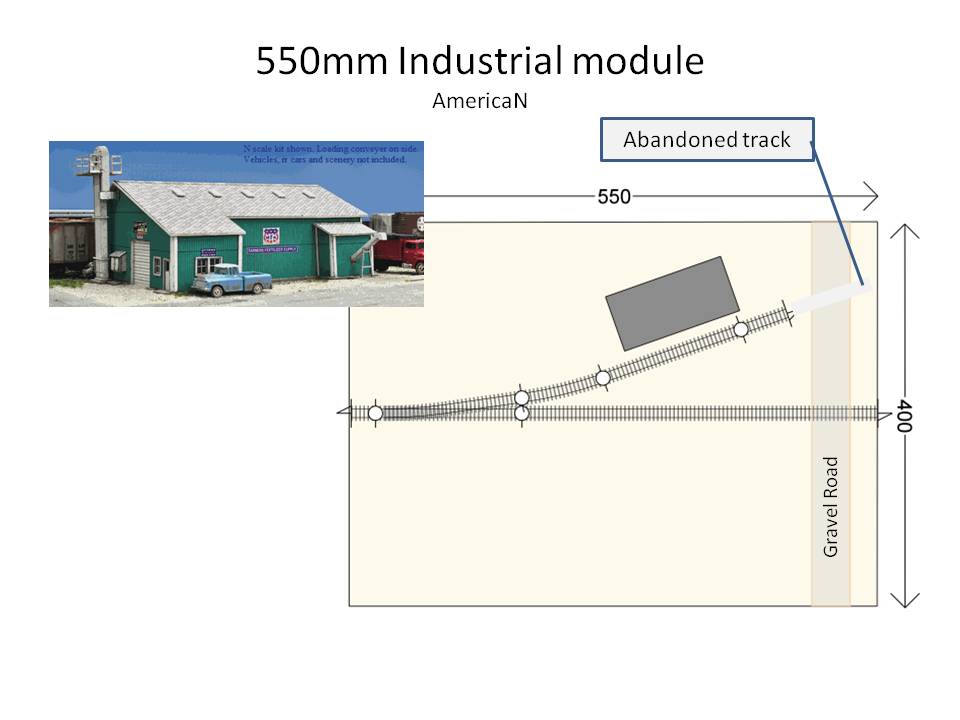 550mm industrimodul - Presentation.jpg