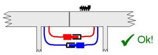 ede6ac5a8d.jpg
