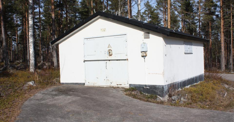 Byggnad 126.jpg