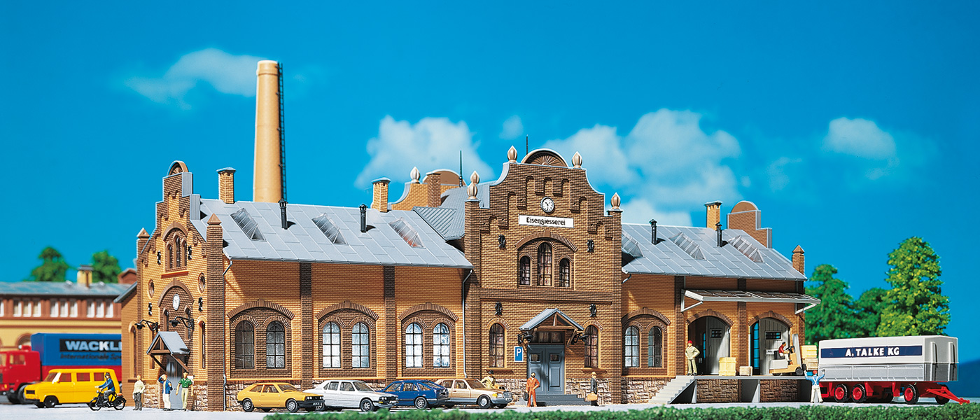 Krutfabrik.jpg