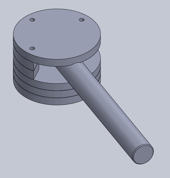 Bromshandtag med lock.png