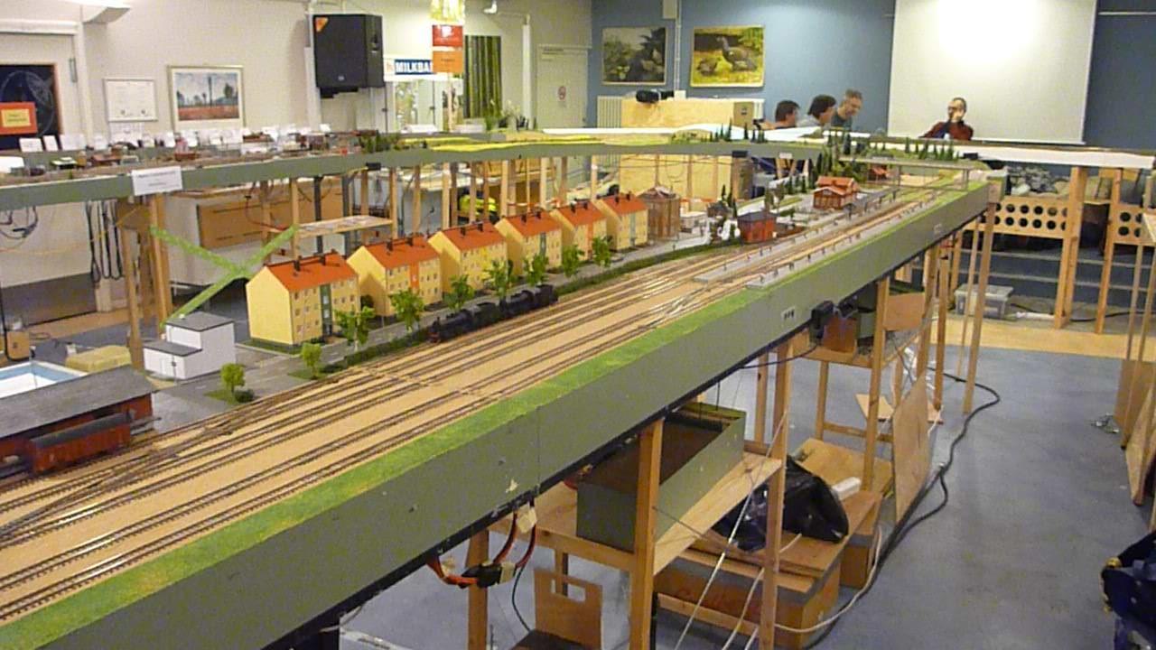Rot15 Charlottendal söderut.jpg