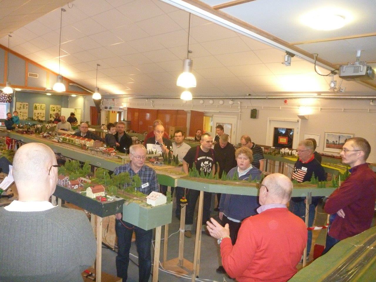 Rot15 Alla pigga och alerta kl 17 införSpel2.jpg