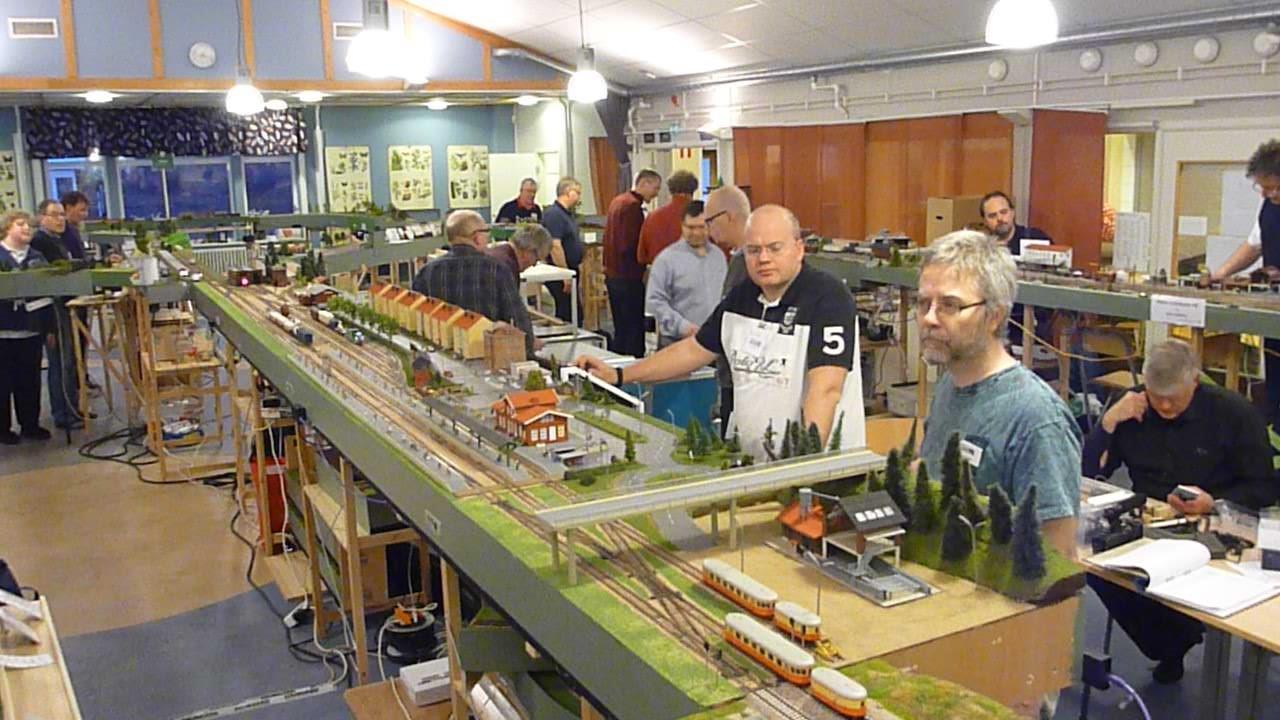 Rot15 Charlottendal rookies.jpg
