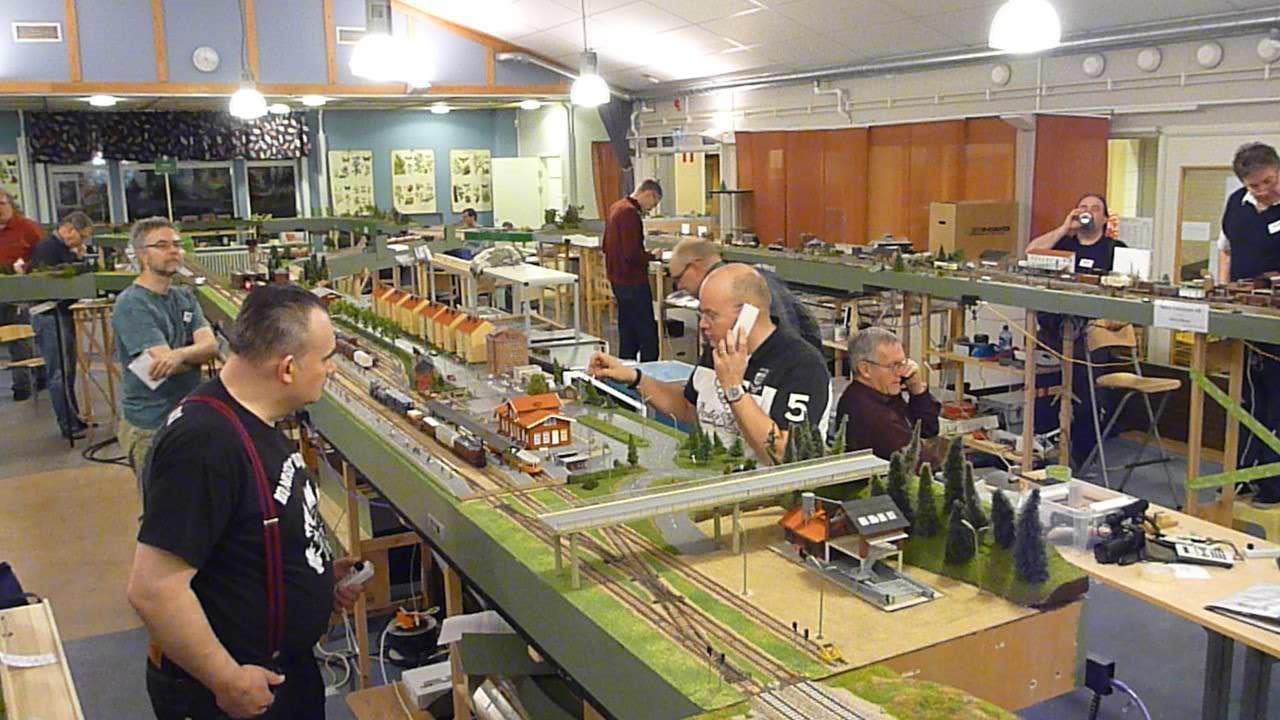 Rot15 Charlottendal veteraner.jpg