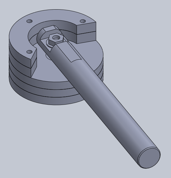 Bromshandtag utan lock.png