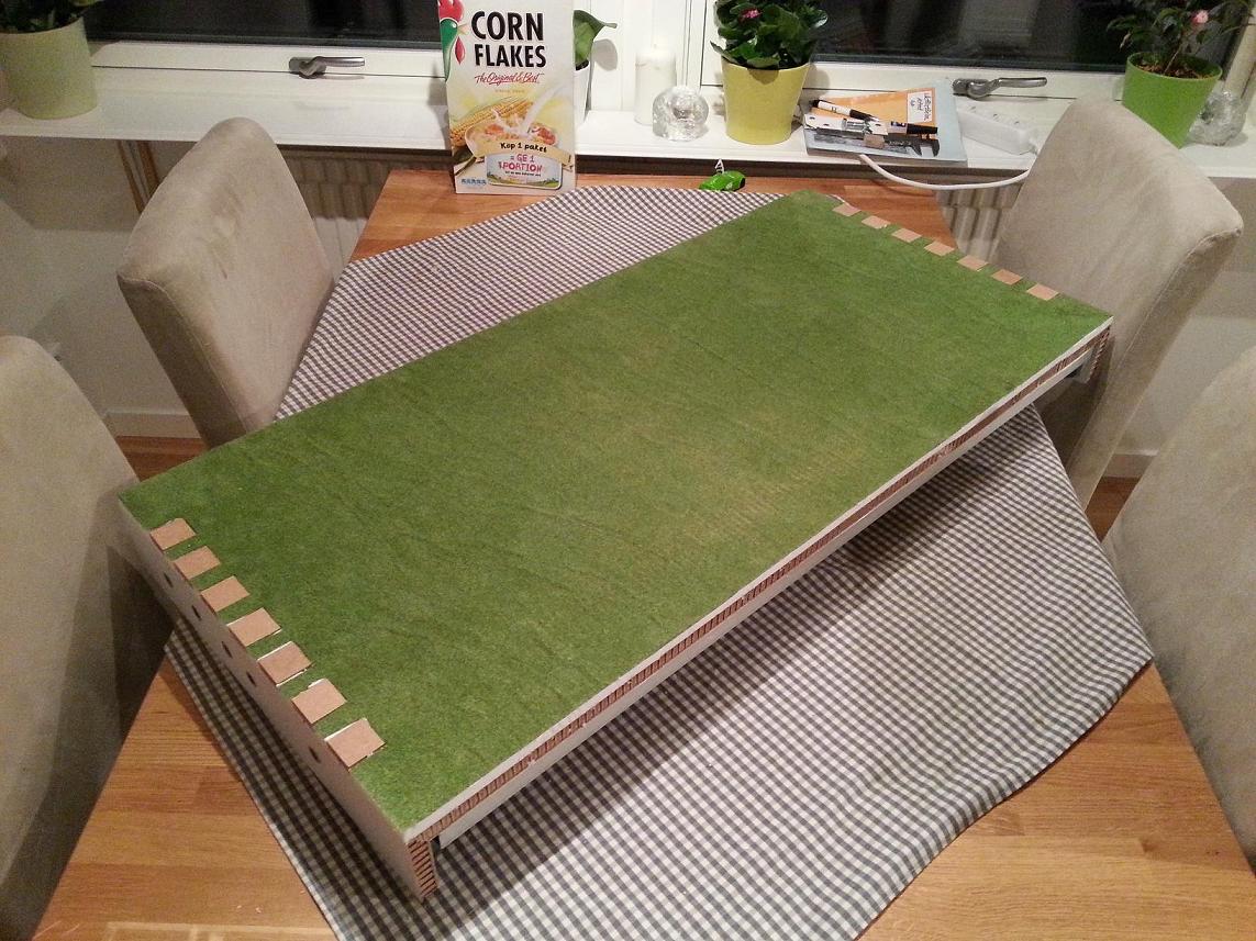 20150130_210316.jpg