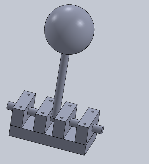 Gasreglage utan sidor och lock.png
