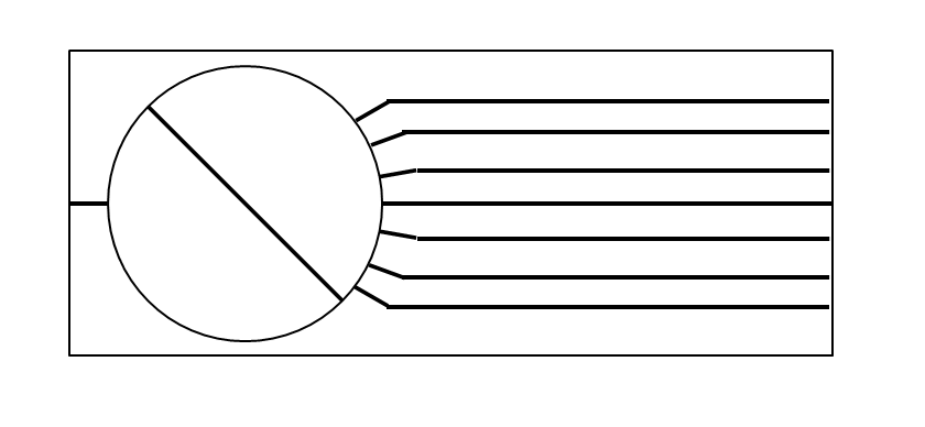 Björnligan lokstation - spårplan.png