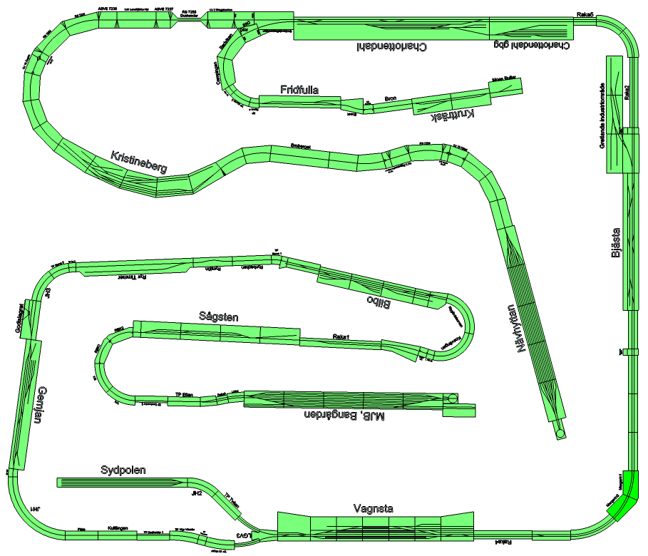 DT15 bana - preliminär 2015-02-04.png