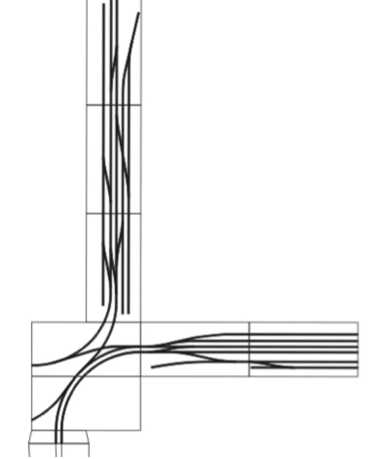 Skärmavbild 2015-02-14 kl. 07.58.29.png