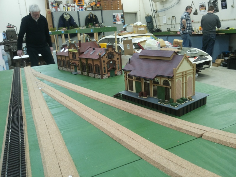 20150218_212319.jpg