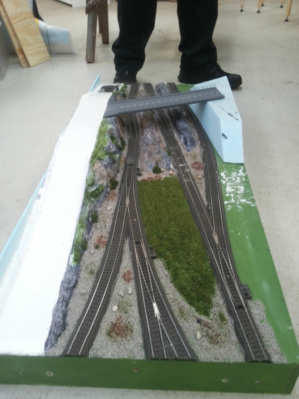 20150218_212330.jpg