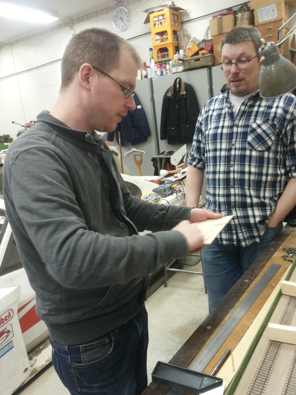 20150218_212431.jpg